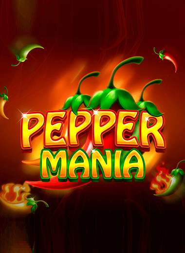 Jouez aux meilleurs jeux de Slotopia sur 21bit Casino - 21Bit casino