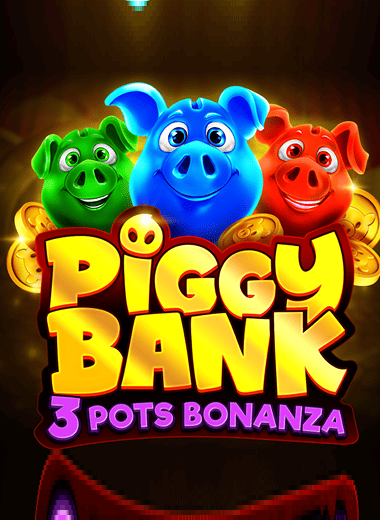 Play the Best Evoplay Games at 21bit Casino - 21Bit casino