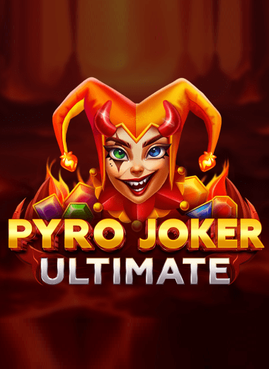 Jouez aux meilleurs jeux de Slotopia sur 21bit Casino - 21Bit casino