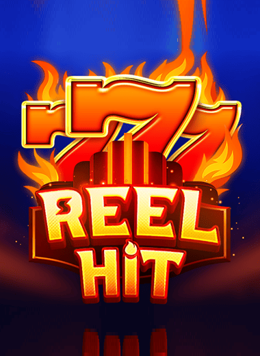 Jouez aux meilleurs jeux de Slotopia sur 21bit Casino - 21Bit casino