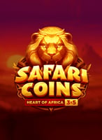 21bit Casino NZ – NZ$1,000 + 250 FS 🎰 Spin Top Slots - 21Bit casino