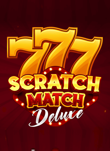 Play the Best Evoplay Games at 21bit Casino - 21Bit casino