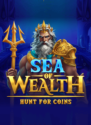 Play the Best Evoplay Games at 21bit Casino - 21Bit casino