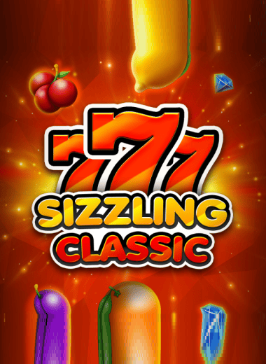 Play the Best Slotopia Games at 21bit Casino - 21Bit casino