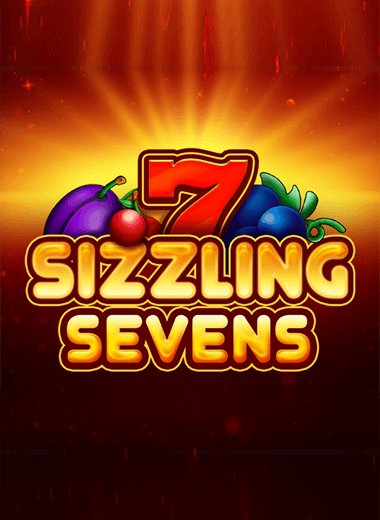 Jouez aux meilleurs jeux de Slotopia sur 21bit Casino - 21Bit casino