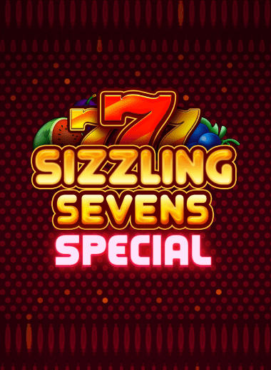 Jouez aux meilleurs jeux de Slotopia sur 21bit Casino - 21Bit casino