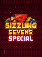 Play the Best Slotopia Games at 21bit Casino - 21Bit casino
