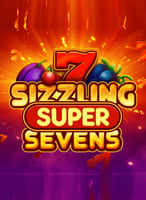 Play the Best Slotopia Games at 21bit Casino - 21Bit casino