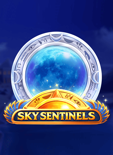 Play the Best Evoplay Games at 21bit Casino - 21Bit casino