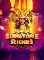 t.game-title - 21Bit casino