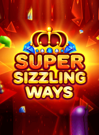 Jouez aux meilleurs jeux de Slotopia sur 21bit Casino - 21Bit casino