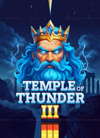 t.game-title - 21Bit casino