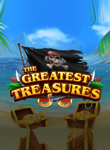 Jouez aux meilleurs jeux de Slotopia sur 21bit Casino - 21Bit casino