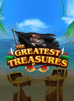 Play the Best Slotopia Games at 21bit Casino - 21Bit casino