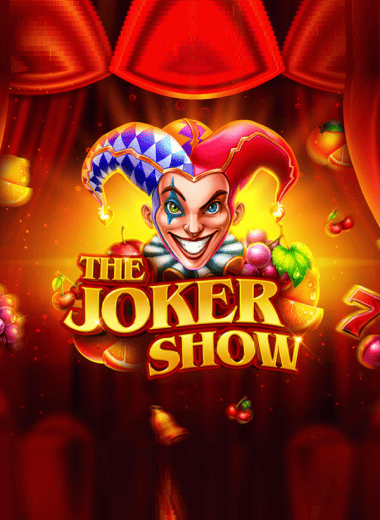 Jouez aux meilleurs jeux de Slotopia sur 21bit Casino - 21Bit casino