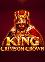 The King: Crimson Crown