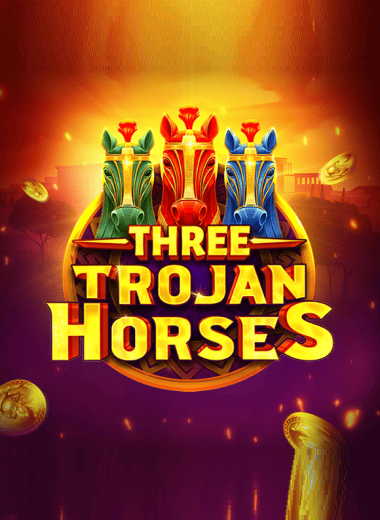 Play the Best Evoplay Games at 21bit Casino - 21Bit casino