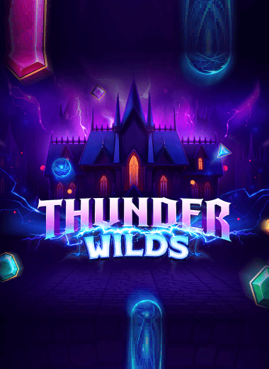 Jouez aux meilleurs jeux de Slotopia sur 21bit Casino - 21Bit casino