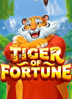 Play the Best New Games at 21bit Casino - 21Bit casino