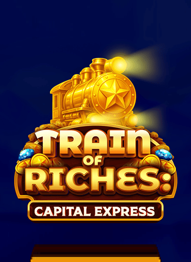 Play the Best Evoplay Games at 21bit Casino - 21Bit casino