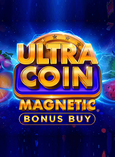 Jouez aux meilleurs jeux de Slotopia sur 21bit Casino - 21Bit casino