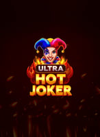 Play the Best Slotopia Games at 21bit Casino - 21Bit casino