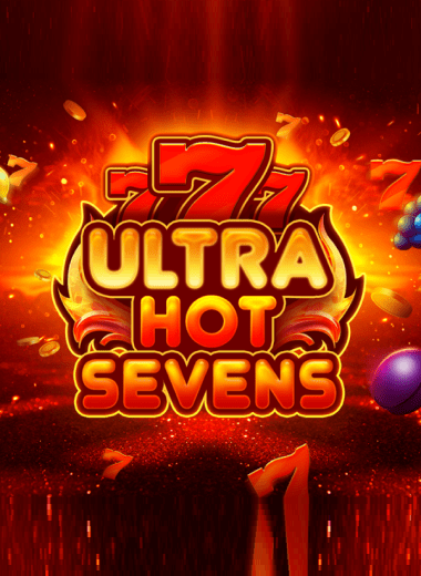 Jouez aux meilleurs jeux de Slotopia sur 21bit Casino - 21Bit casino