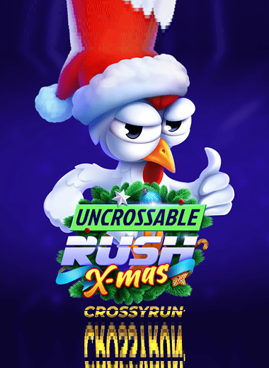 Play the Best Evoplay Games at 21bit Casino - 21Bit casino