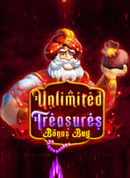 Meilleurs jeux de casino en ligne | Jouez à des jeux de casino en ligne - 21Bit casino