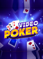 Video Poker