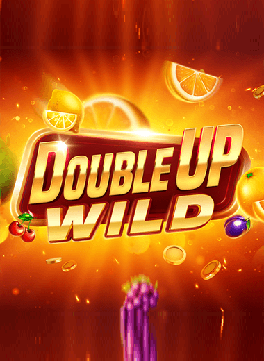 Jouez aux meilleurs jeux de Slotopia sur 21bit Casino - 21Bit casino