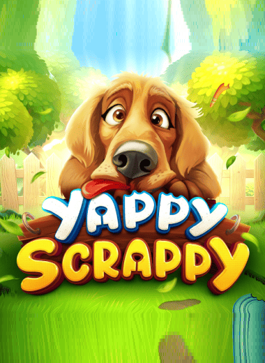 Jouez aux meilleurs jeux de Slotopia sur 21bit Casino - 21Bit casino