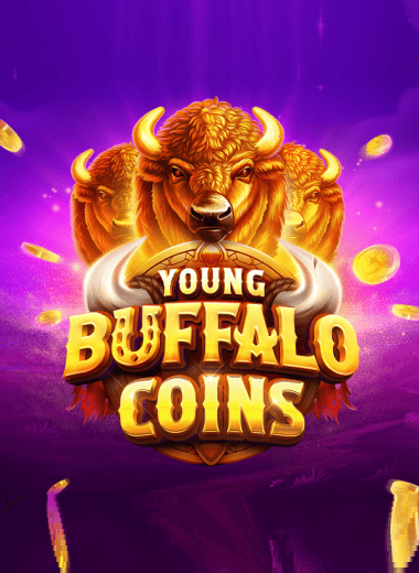 Play the Best Evoplay Games at 21bit Casino - 21Bit casino