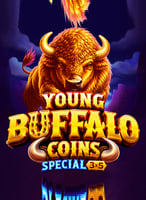 Play the Best Evoplay Games at 21bit Casino - 21Bit casino