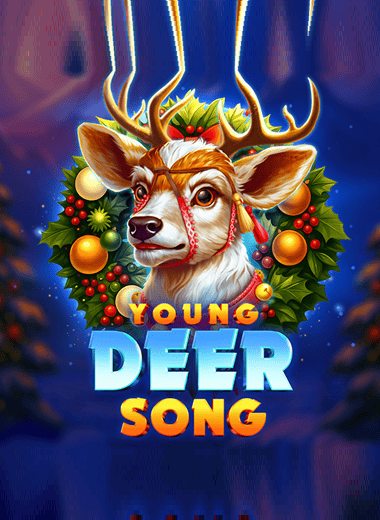 Play the Best Evoplay Games at 21bit Casino - 21Bit casino