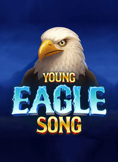 Play the Best Evoplay Games at 21bit Casino - 21Bit casino