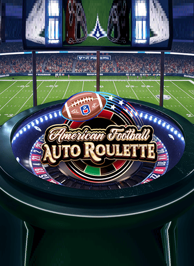 Play the Best Ezugi Games at 21bit Casino - 21Bit casino