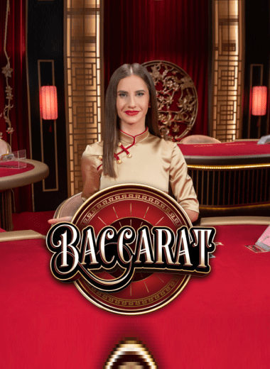 Spielen Sie die besten Ezugi  Spiele bei 21bit Casino - 21Bit casino