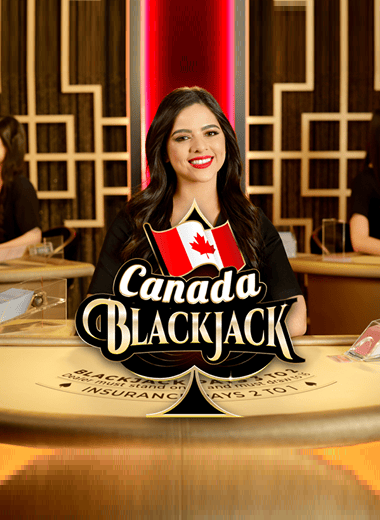 Spielen Sie die besten Ezugi  Spiele bei 21bit Casino - 21Bit casino
