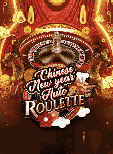 Spielen Sie die besten Ezugi  Spiele bei 21bit Casino - 21Bit casino