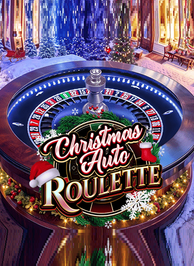 Play the Best Ezugi Games at 21bit Casino - 21Bit casino