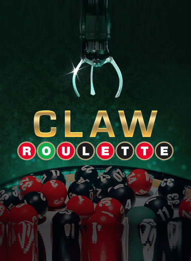 Spielen Sie die besten Ezugi  Spiele bei 21bit Casino - 21Bit casino