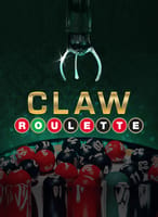 Claw Roulette