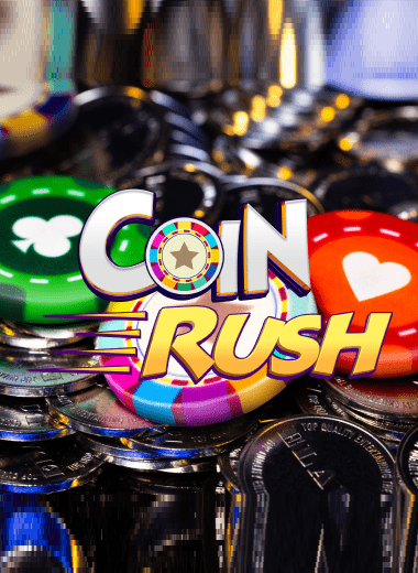 Spielen Sie die besten Ezugi  Spiele bei 21bit Casino - 21Bit casino