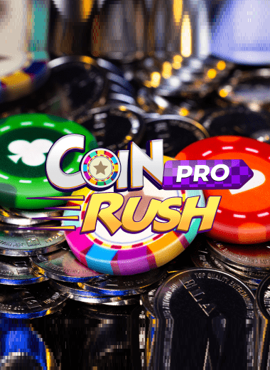 Spielen Sie die besten Ezugi  Spiele bei 21bit Casino - 21Bit casino