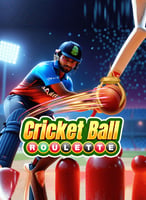 Play the Best Ezugi Games at 21bit Casino - 21Bit casino