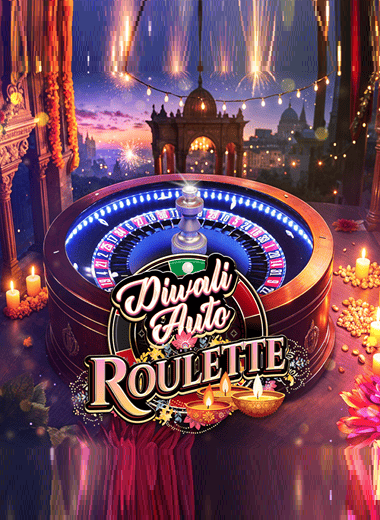 Play the Best Ezugi Games at 21bit Casino - 21Bit casino