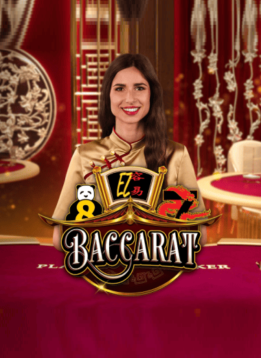 Spielen Sie die besten Ezugi  Spiele bei 21bit Casino - 21Bit casino