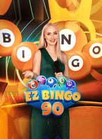 Play the Best Ezugi Games at 21bit Casino - 21Bit casino