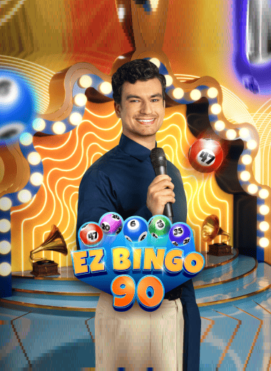 Spielen Sie die besten Ezugi  Spiele bei 21bit Casino - 21Bit casino